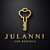 Julanni Rentals LLC