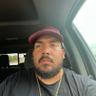 EVERARDO JR