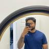 sajith