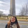 Livia