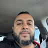 Adnan