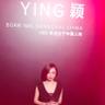 Ying