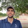 Rajpal