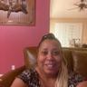 Jocelyn