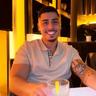 tarek