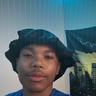 Rashaun