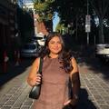 Shweta M.