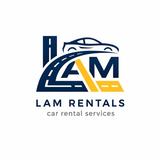 LAM Rentals