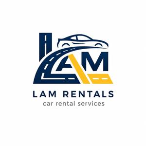 LAM Rentals