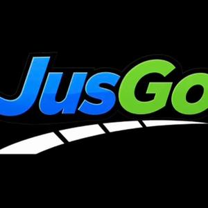 JusGo Rentals