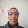 Mustapha