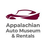 Appalachian Auto Museum &Rentals