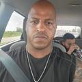 Joe