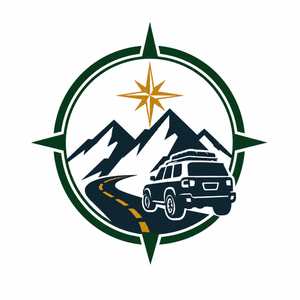 True North Adventure Rentals