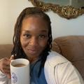 TWANISHA