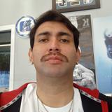 Jorge