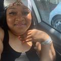 Rasheedah