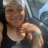Rasheedah