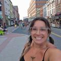 Carleigh