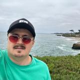 Dmitrii