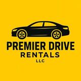 premier Drive rentals LLC