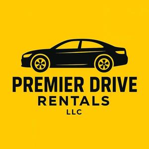 premier Drive rentals LLC