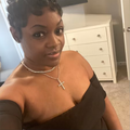 Tasha