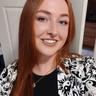 Aoife Mary