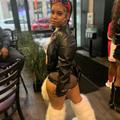 Jaquanna