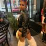 Jaquanna