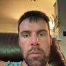 JR
