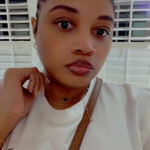 Nikita