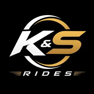 K&S Rides