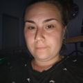 Danyka