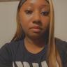 Sherriece