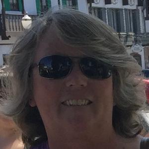 Susan