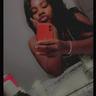 Shaday