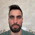 fabio