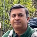 Saurabh
