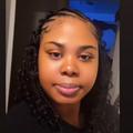 Jaliyah