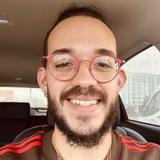 Gilberto