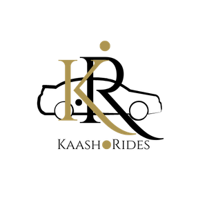 Katherine