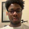 AKEEM,L