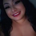 Marissa