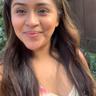 Zoila