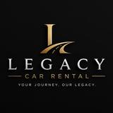 Legacy Car Rental
