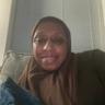 LATESE