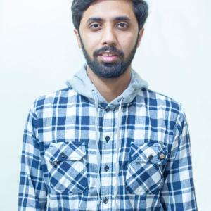 Syeda