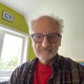 Walter