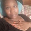 Kimberly